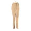 Pre-Owned MICHAEL Michael Kors Women's Size 4 Wool Pants