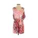 Pre-Owned Millau Women's Size S Casual Dress