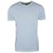 hugoboss t-shirt us' por boss green mens style # 50236203