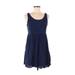 Pre-Owned Princess Vera Wang Women's Size 9 Casual Dress