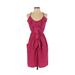 Pre-Owned Rebecca Taylor Women's Size 2 Cocktail Dress