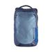 Eagle Creek Wayfinder Backpack 20L 13" x 19" x 5.25"