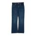 Pre-Owned The Children's Place Girl's Size 10 Jeans