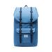 Herschel Supply Co. Little America Backpack 19.5" x 11.25" x 7"