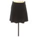 Pre-Owned Ann Taylor LOFT Women's Size S Casual Skirt