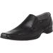 Madden Mens Trace Slip-On