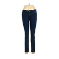 Pre-Owned Old Navy Women's Size 8 Jeggings
