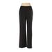 Pre-Owned Le Suit Women's Size 2 Petite Dress Pants