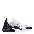 Nike Mens Air Max 270 Running Shoes (7)