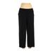 Pre-Owned J.Jill Women's Size M Casual Pants