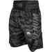 Venum Elite Boxing Shorts - Urban Camo/Black