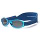 - Royal Shades Polycarbonate Royal Adjustable Band with PC Smoke Lens 0+, Polycarbonate frame By Real Kids Shades