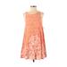 Pre-Owned Altar'd State Women's Size XS Casual Dress