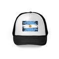 Awkward Styles Argentina Flag Hat Argentinian Trucker Hat Argentina Baseball Cap Amazing Gifts from Argentina Argentinian Soccer 2018 Hat Argentina 2018 Hat for Men and Women Argentina Snapback Hat