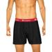 Champion Men's Everyday Comfort Knit Boxer, 3 Pack