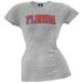 Florida Juniors T-Shirt - Small