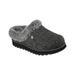 Skechers Bobs Keepsakes Ice Angel Clog Slipper (Women's)