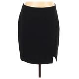 Pre-Owned Lauren by Ralph Lauren Women's Size 10 Casual Skirt