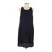 Pre-Owned Rebecca Minkoff Women's Size 10 Casual Dress