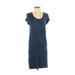 Pre-Owned Lou & Grey Women's Size S Active Dress