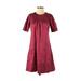 Pre-Owned Calypso by Christiane Celle Women's Size S Casual Dress