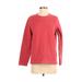 Pre-Owned Lands' End Women's Size S Pullover Sweater