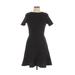 Pre-Owned Love...ady Women's Size L Casual Dress