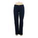 Pre-Owned Lilly Pulitzer Women's Size 10 Dress Pants