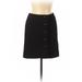 Pre-Owned Tom Ford Women's Size 38 Silk Skirt