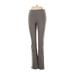 Pre-Owned Fabrizio Gianni Women's Size 6 Casual Pants