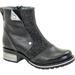 Women's Dromedaris Kassia Burel Ankle Boot