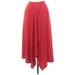 Pre-Owned MICHAEL Michael Kors Women's Size M Casual Skirt