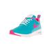 Nike Kids Air Max Thea (GS) Running Shoe