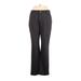 Pre-Owned Croft & Barrow Women's Size 12 Dress Pants