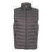 Weatherproof - New MmF - Men - 32 Degrees Packable Down Vest