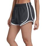 Nike Women's 3'' Dry Tempo Core Running Shorts