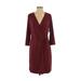 Pre-Owned Signature collection Women's Size M Cocktail Dress