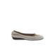 Pre-Owned Paul Mayer Attitudes Women's Size 9 Flats