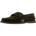 Kenneth Cole Reaction Lock N See Loafer