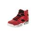 Nike Jordan Kids Jordan FLTCLB '91 BG Basketball Shoe