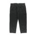 Wrangler Mens Twill Classic Fit Cargo Pants