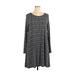 Pre-Owned Old Navy Women's Size XL Casual Dress