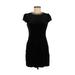 Pre-Owned One Clothing Women's Size M Cocktail Dress