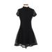 Pre-Owned Zara Basic Women's Size XS Cocktail Dress