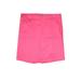 Pre-Owned Lilly Pulitzer Women's Size 12 Khaki Shorts