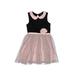 Pre-Owned Zunie Girl's Size 6X Special Occasion Dress