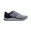 New Balance Men's M840v4 Running Shoe