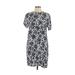 Pre-Owned MICHAEL Michael Kors Women's Size L Casual Dress