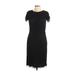 Pre-Owned Tadashi Women's Size 12 Casual Dress