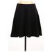 Pre-Owned Old Navy Women's Size S Casual Skirt